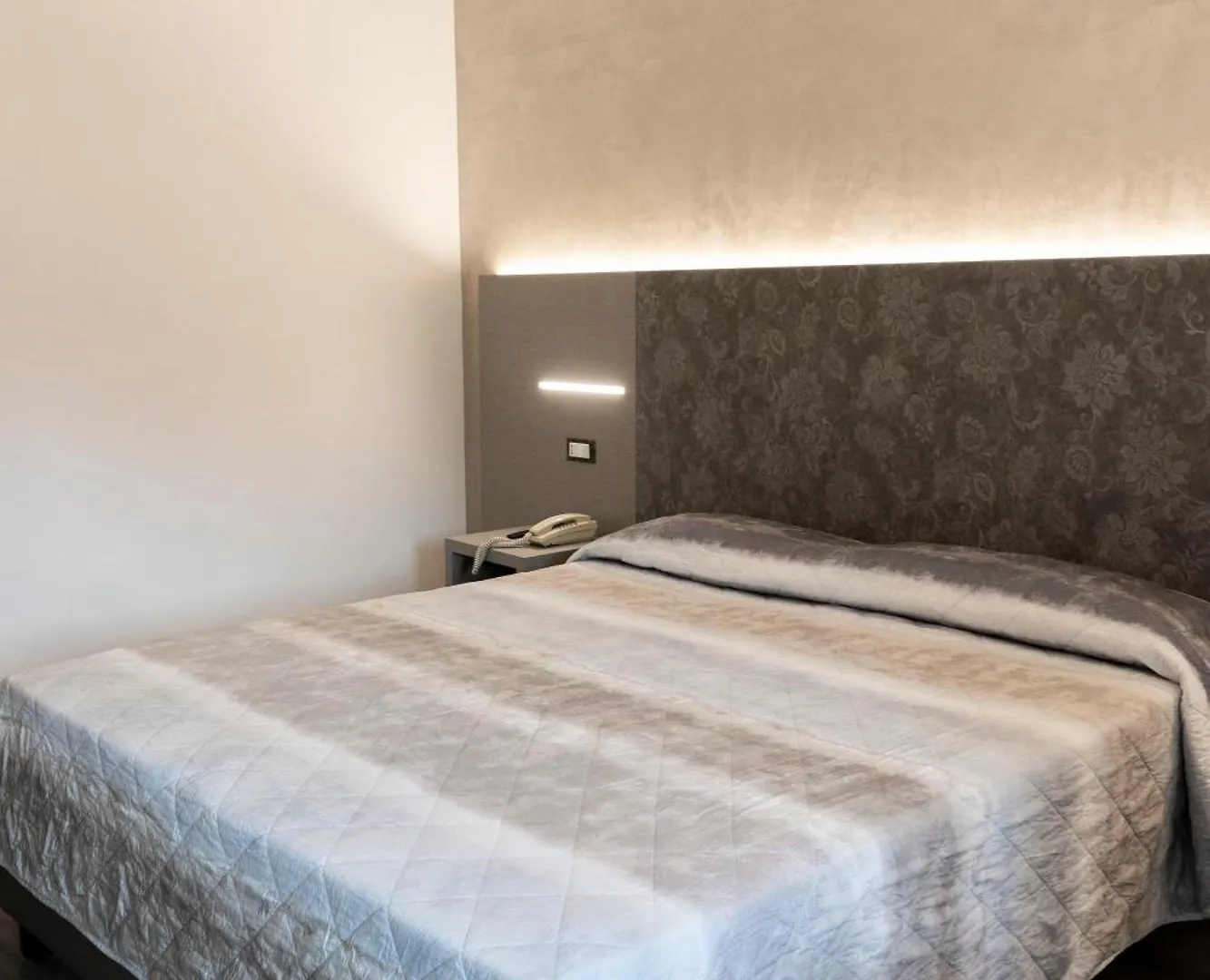 Hotel Casa Tra Noi Rome 3*,  Italië