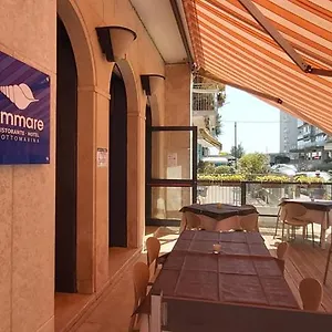 hotel-ammare.hotelinveneto.com/