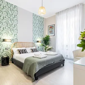 Apartment As Feel - Diocleziano