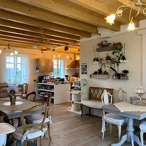 roseto-holidays-azzurro.hotelinveneto.com/