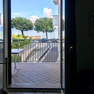  Appartement Casa Caterina View Holidays Italië