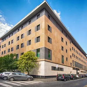 Pensionat Domus Helena