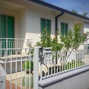 Ferri Apartment
